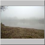 Purkarec 6.11.2008-5.JPG